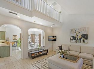 421 Rancheria St, Santa Barbara, CA 93101