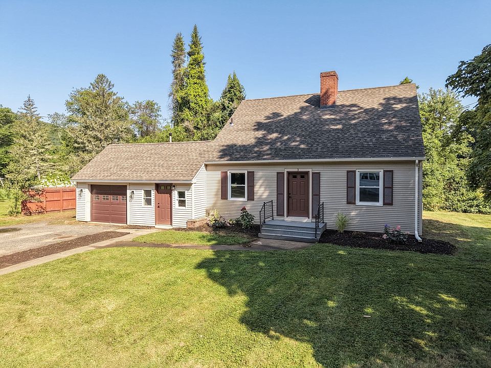 1st image of 3 Maplelawn Dr