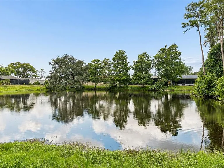 8120 Brown Pelican Ave — Photo 29