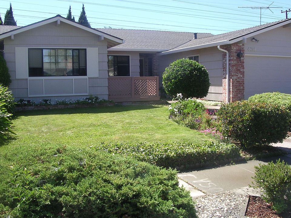 1st image of 4638 Montmartre Park Ct