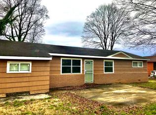 816 Woodmore Ln, Chattanooga, TN 37411