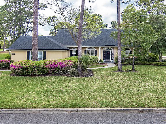 2nd image of 3718 Planters Creek Cir W