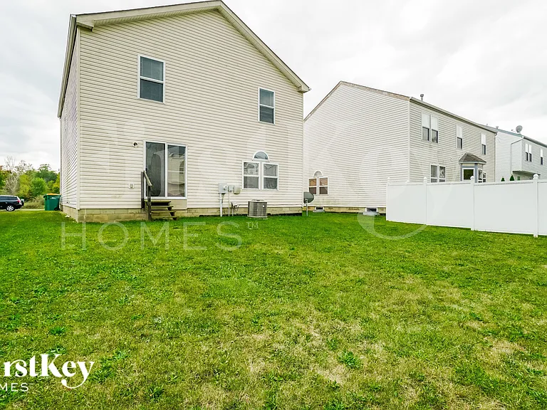1110 Goldeneye Dr — Photo 18