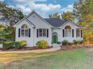 2245 Annie B Trl, Cumming, GA 30040