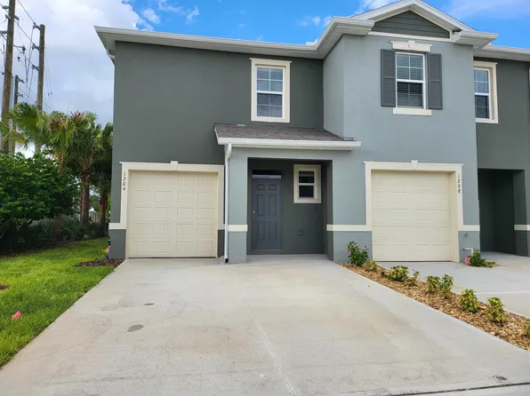 1204 Draintree St #1, Davenport, FL 33837