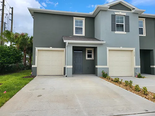 1204 Draintree St #1 Photo 1