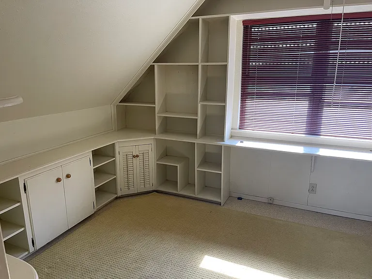 219 Allen Dr — Photo 7