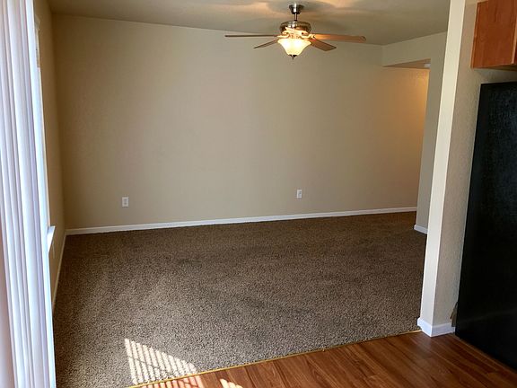 4th image of 1517 NE Erin Ct #1517