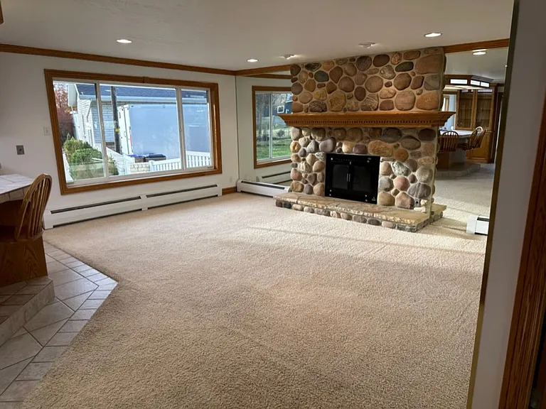 12838 S 300 E — Photo 11