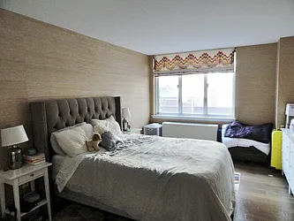 Rented by Battery Park Realty