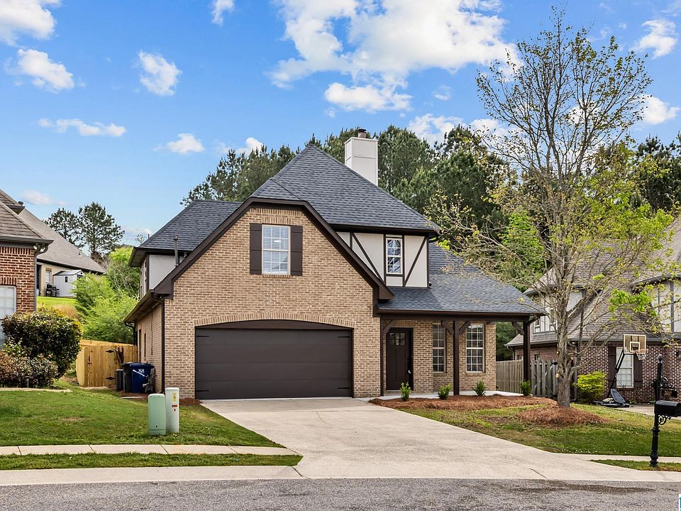 1st image of 3603 Harrier Rd