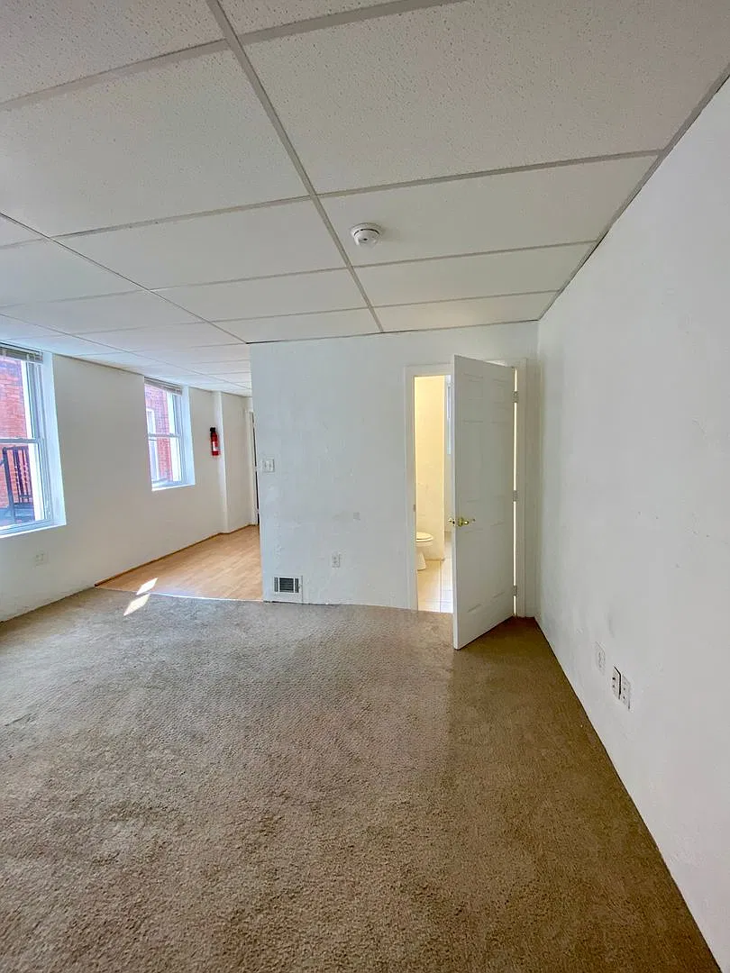 3617 Dawson St — Photo 1
