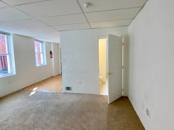 3617 Dawson St, 3617 Dawson St APT 5, Pittsburgh, PA 15213