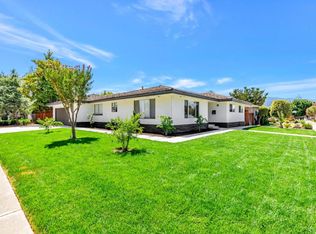 700 Eschenburg Dr, Gilroy, CA 95020