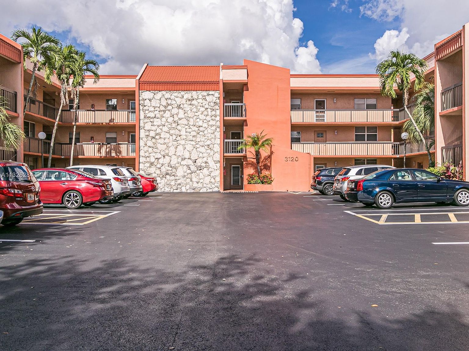 3120 Holiday Springs Blvd APT 210, Margate, FL 33063 Zillow