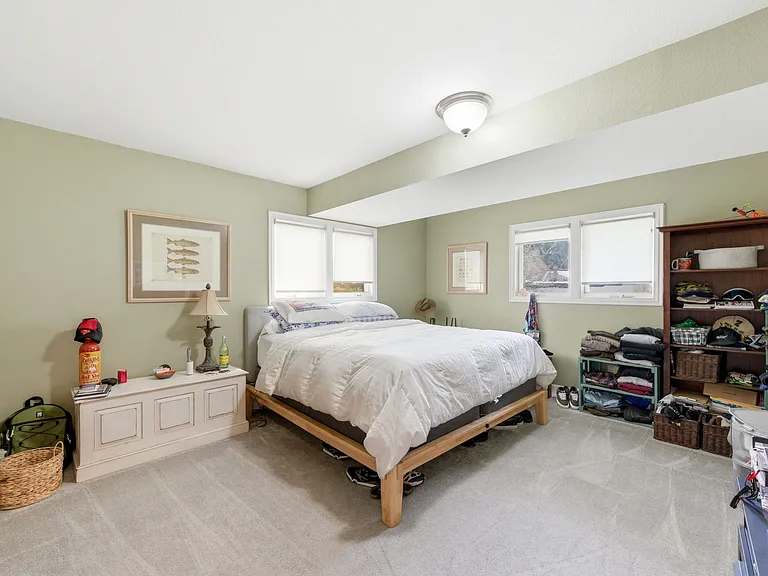 3861 Silver Spur Cir — Photo 4