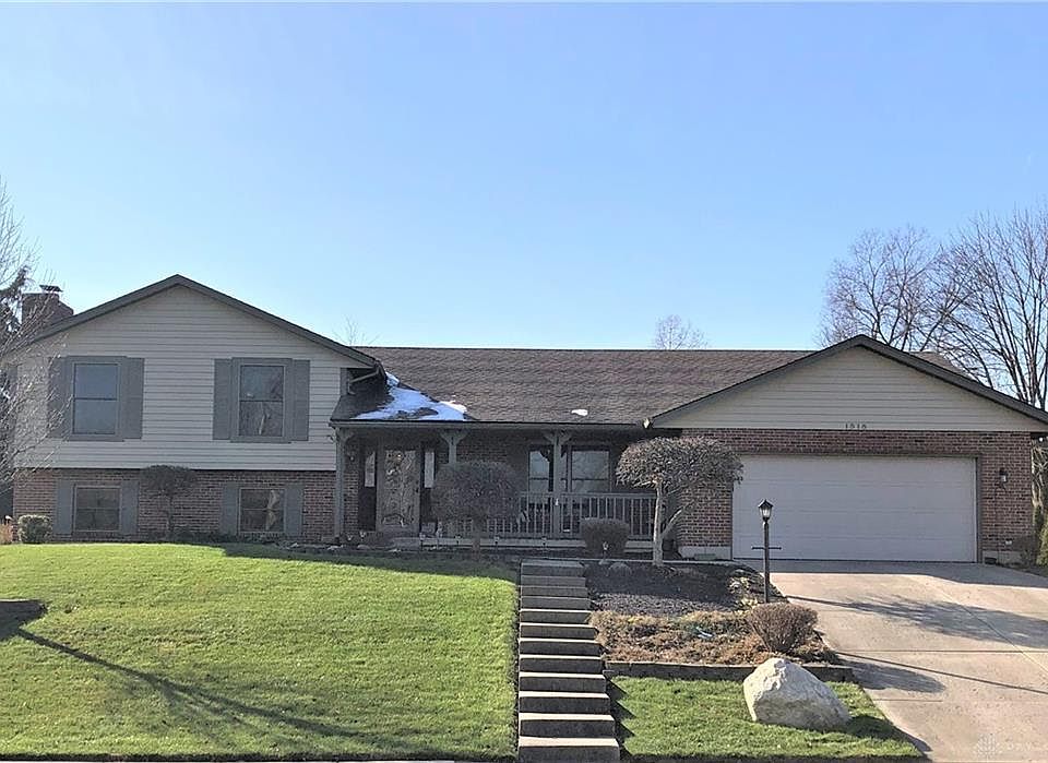 1st image of 1515 Cambron Ct