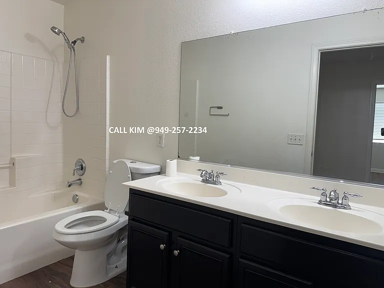 45016 Anabell Ln — Photo 14