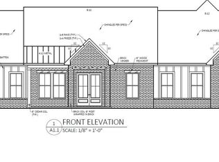 171 Nelson Blvd NW, Rome, GA 30165