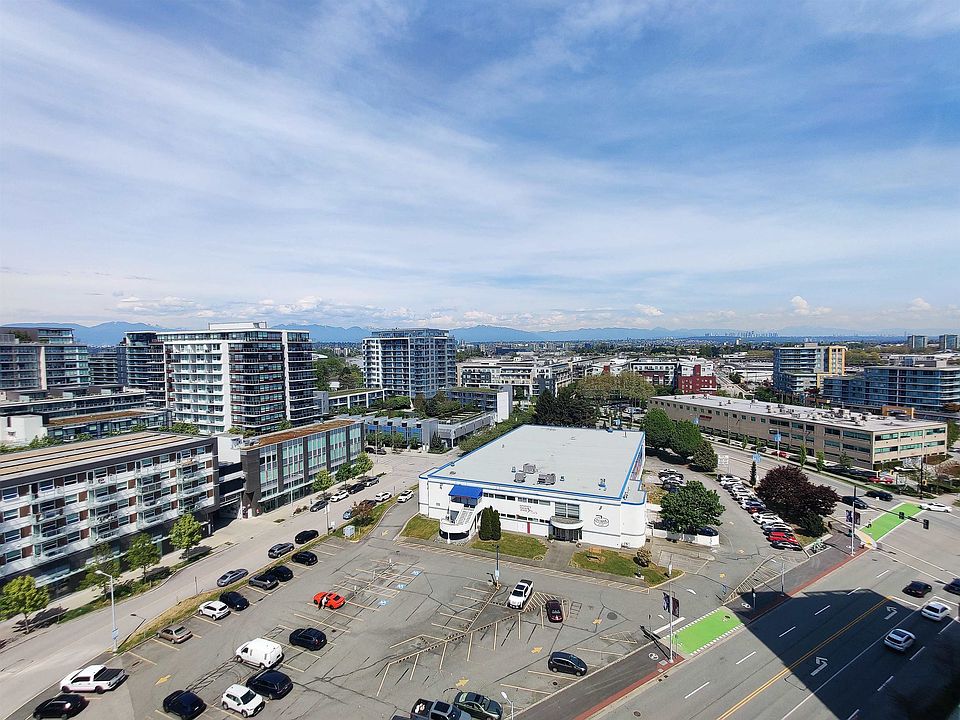 1st image of 7468 Lansdowne Rd #1607