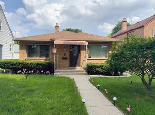 4846 N 73rd St, Milwaukee, WI 53218