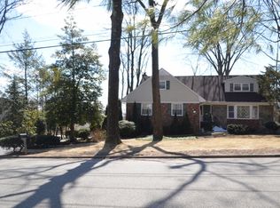 149 Beverly Rd, Hawthorne, NJ 07506