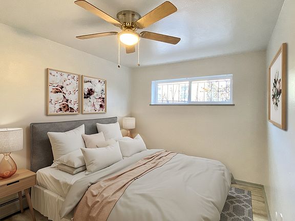 4th image of 1877 S Federal Blvd #102