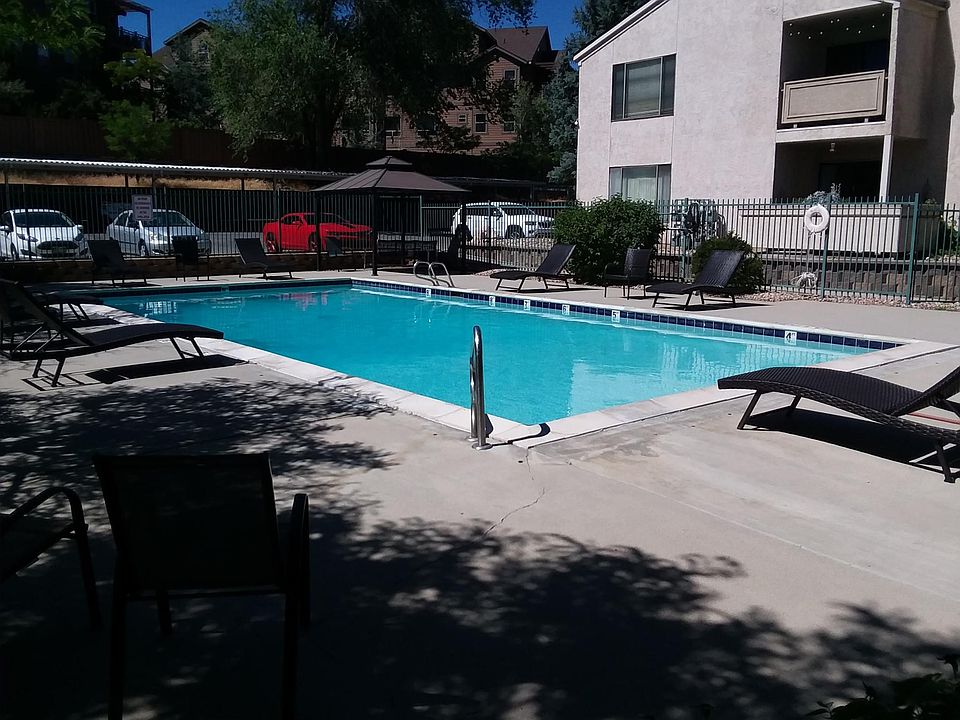1st image of 973 Creekhill Ln