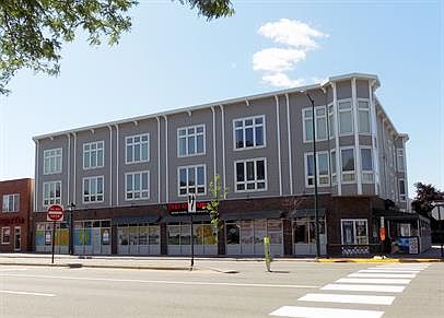 1st image of 204 Locust St Ste 209