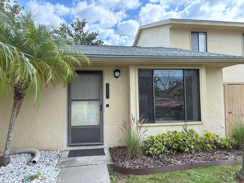 1st image of 9009 Pebble Creek Dr