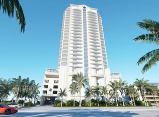 29040 Perdido Beach Blvd #2103, Orange Beach, AL 36561