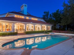 31 Hedgebrook Way, The Hills, TX 78738