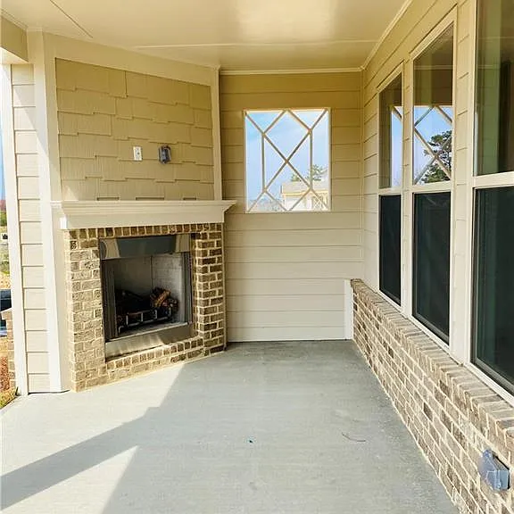 3070 Andover Trl — Photo 31