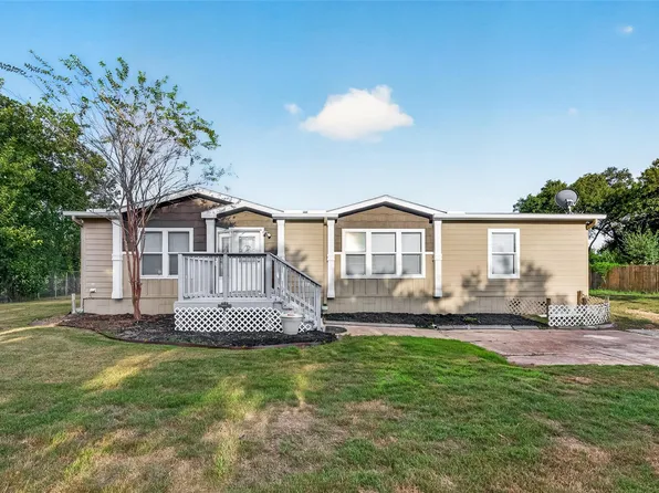 6023 Cheryl Ln, Rosharon, TX 77583