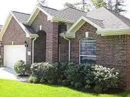 1st image of 27 W Spindle Tree Cir