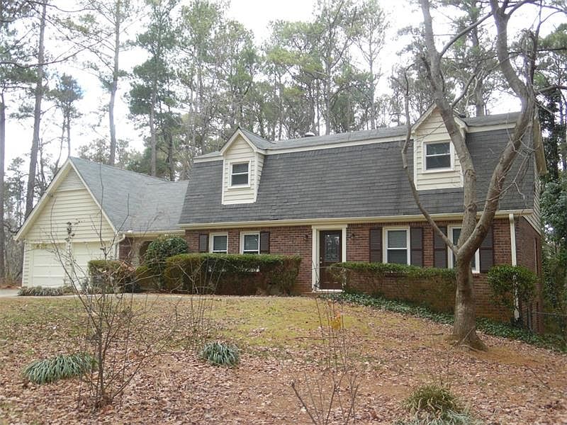 1st image of this home