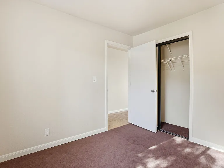 550 Church St #2 — Photo 14