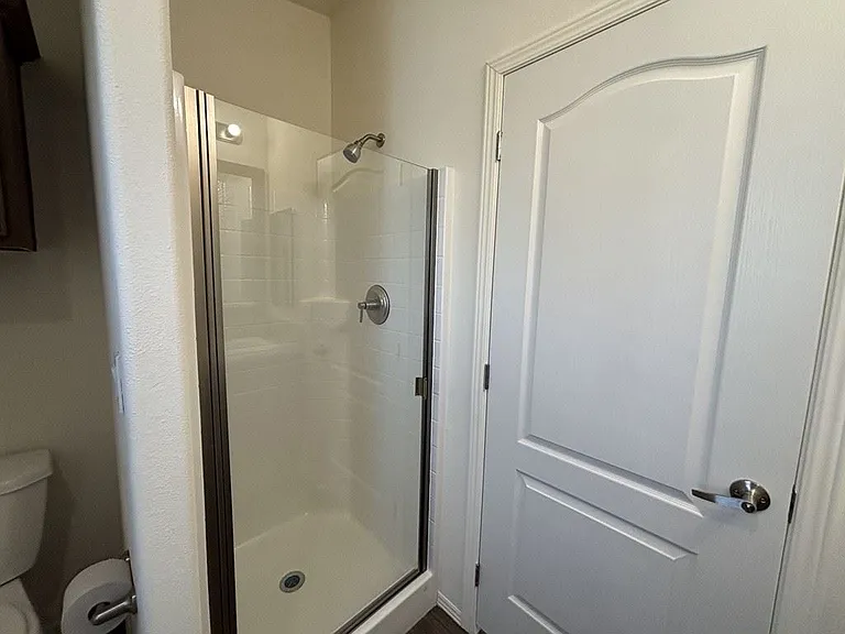 8700 E University Dr #334 — Photo 17
