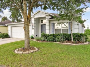1188 Nodding Shade Dr, Brooksville, FL 34604