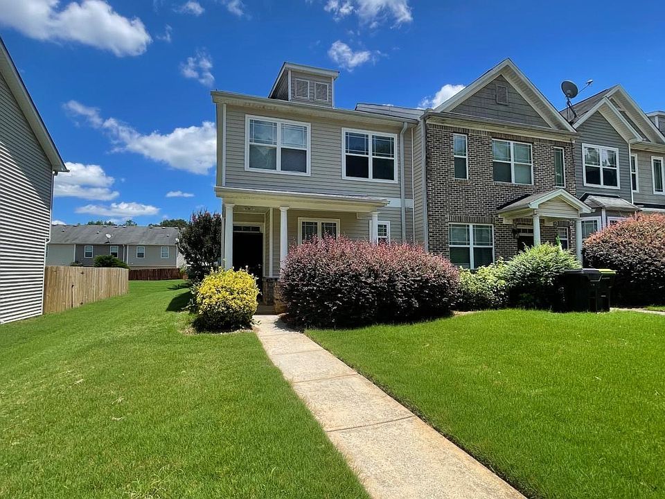 1st image of 6316 Ellenwood Dr