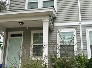 3947 Rhett Park Dr #1, North Charleston, SC 29405