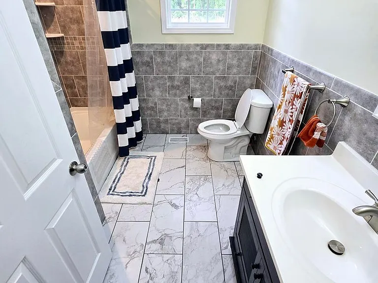 220 Teague Trl — Photo 18