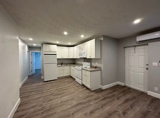 840 NE 17th Ter #0, Fort Lauderdale, FL 33304