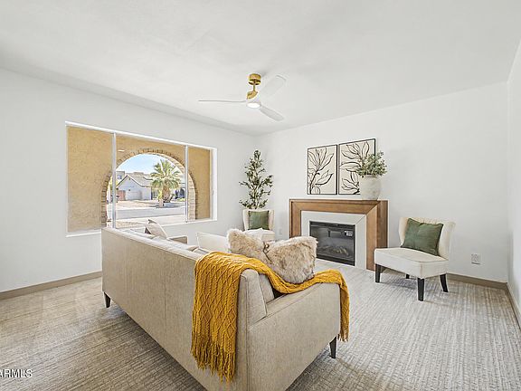 3rd image of 6426 S WILSON Street