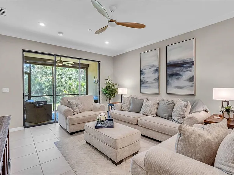 12413 Osorio Ct #101 — Photo 17
