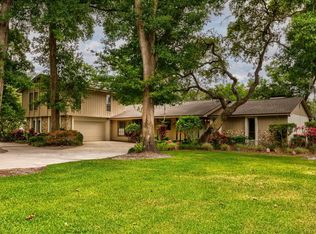 9700 Pleasance Cir, Windermere, FL 34786