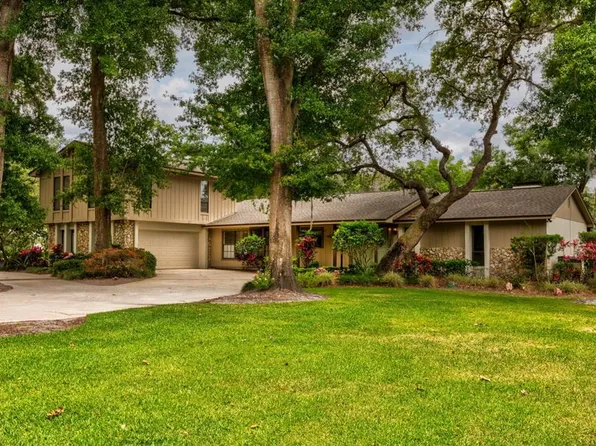 9700 PLEASANCE CIRCLE, WINDERMERE, FL 34786