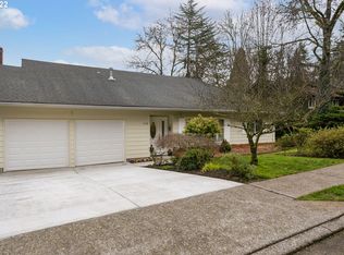 7620 SW 140th Ave, Beaverton, OR 97008