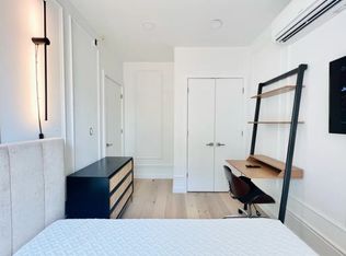 361 Winthrop St FLOOR 2, Brooklyn, NY 11225