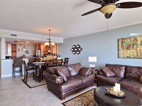 4th image of 4160 N Hwy A1a APT 303